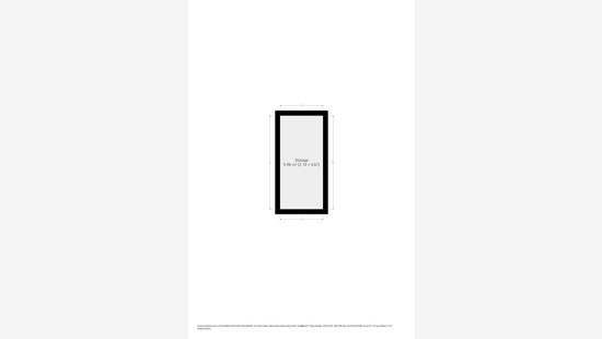 Kerkstraat - 144 - - 9150