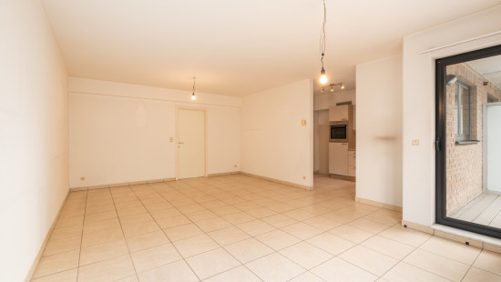 Vlaanderenstraat - 12 - - 1800