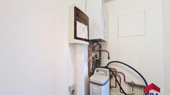 Esplanade de la Légia - 6 - 12 - 4430