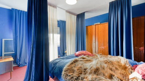 Zuidstraat - 9 - - 8490