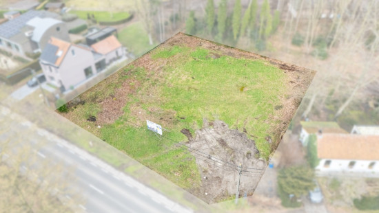 Gentweg - 64 - - Lot 1 - 9971