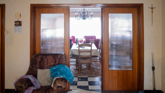 Kapelstraat - 2 - - 3350