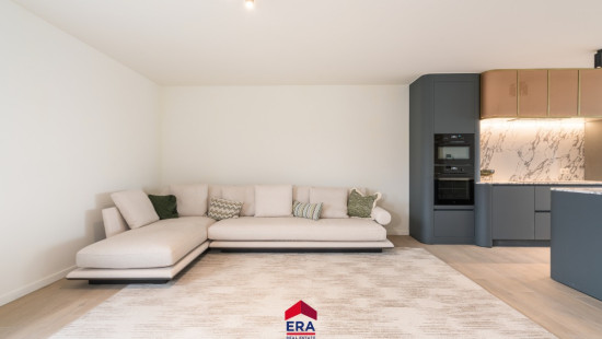 Hezerpad - ZN - - B2.24 - 3920