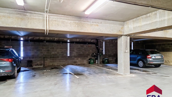 Esplanade de la Légia - 6 - 12 - 4430