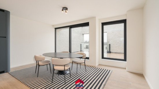 Hezerpad - ZN - - B2.24 - 3920