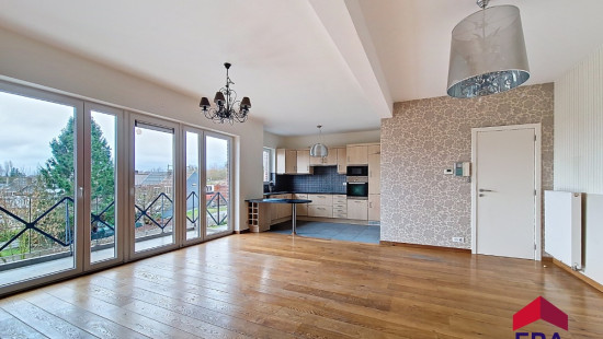 Esplanade de la Légia - 6 - 12 - 4430