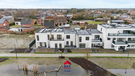 Hezerpad - zn - - W4 - 3920