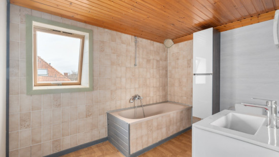 Veldstraat - 145 - - 8530