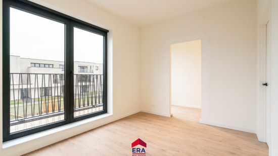 Hezerpad - zn - - W4 - 3920