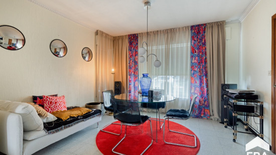 Zuidstraat - 9 - - 8490