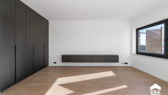 Zijdelingsestraat - 37 - 11 - 3300