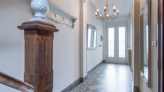 Avenue de Mersch - 54 - - 6700