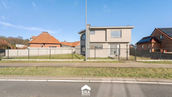 Meeuwerkiezel - 112 - - 3960