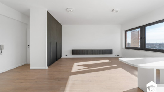 Zijdelingsestraat - 37 - 11 - 3300