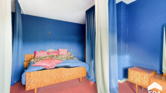 Zuidstraat - 9 - - 8490