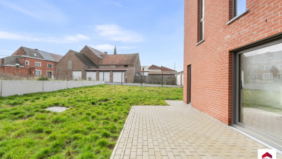 Rue du Trieu - 17 - c - c - 7950