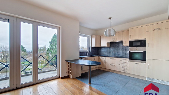 Esplanade de la Légia - 6 - 12 - 4430