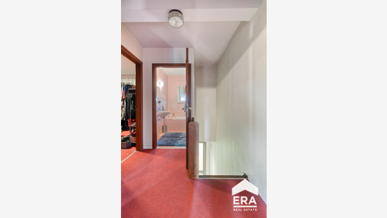 Zuidstraat - 9 - - 8490