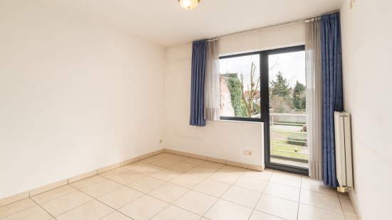 Vlaanderenstraat - 12 - - 1800