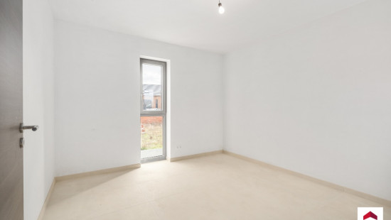 Rue du Trieu - 17 - c - c - 7950