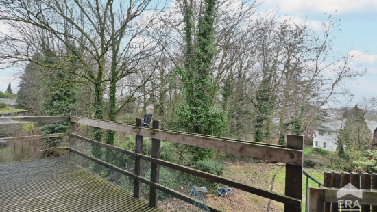 Rue Victor Allard - 120 - - 1180