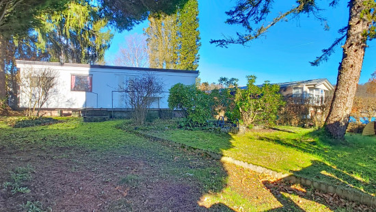 Tier de Rinze - 37 - 141 - 6940