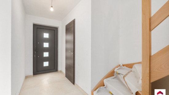 Rue du Trieu - 17 - c - c - 7950