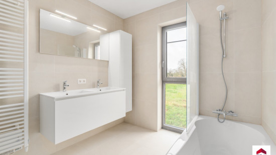 Rue du Trieu - 17 - c - c - 7950