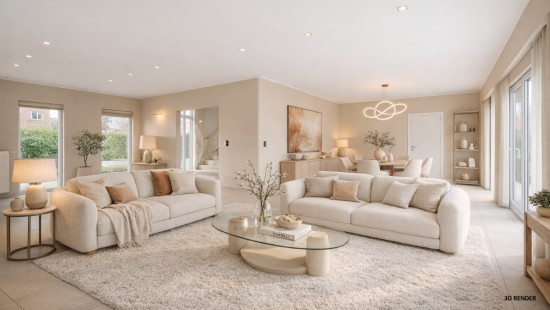 Frans Robbrechtsstraat - 281A - - 1780