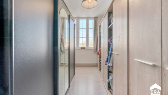 Kapucijnenstraat - 65 - - 3300