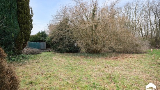 Grootstraat - 6 - - 3570