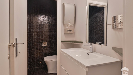 Place Albert Leemans - 13 - - 1050