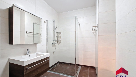 Esplanade de la Légia - 6 - 12 - 4430