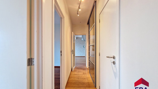 Esplanade de la Légia - 6 - 12 - 4430