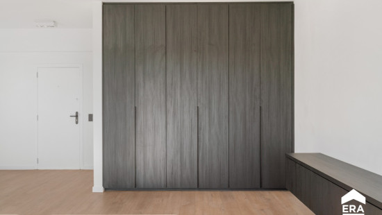 Zijdelingsestraat - 37 - 11 - 3300