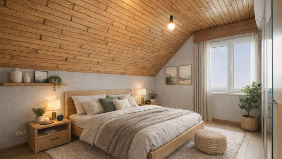 Eikenlaan - 11 - - 8610