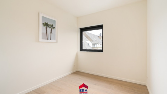 Hezerpad - ZN - - B2.24 - 3920