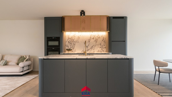 Hezerpad - ZN - - B2.24 - 3920