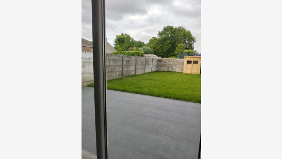 Gruuthusestraat - 52 - - 8700