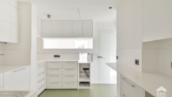 Place Albert Leemans - 13 - - 1050