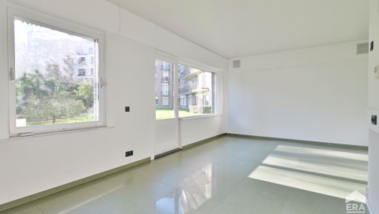 Place Albert Leemans - 13 - - 1050