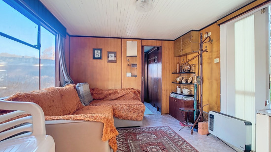 Tier de Rinze - 37 - 141 - 6940