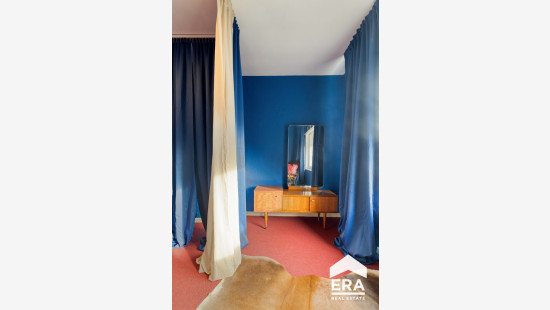 Zuidstraat - 9 - - 8490