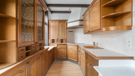 Veldstraat - 145 - - 8530