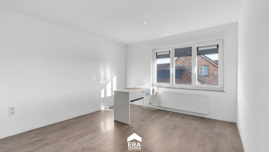 Meeuwerkiezel - 112 - - 3960