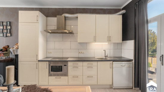 Kapucijnenstraat - 65 - - 3300