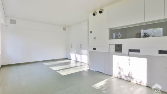 Place Albert Leemans - 13 - - 1050