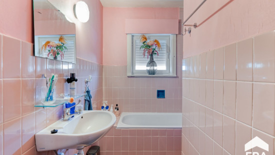 Zuidstraat - 9 - - 8490