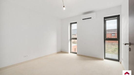 Rue du Trieu - 17 - c - c - 7950