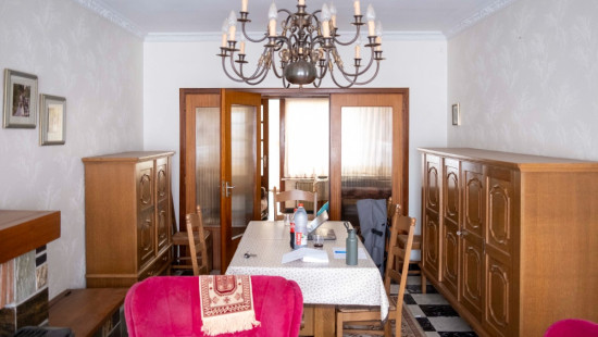 Kapelstraat - 2 - - 3350